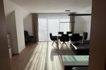 Mehrfamilienhaus, Wohnhaus Lengerich - 9 Zimmer, 250 m&sup2;, 499.000&euro; | Angebot:27096769