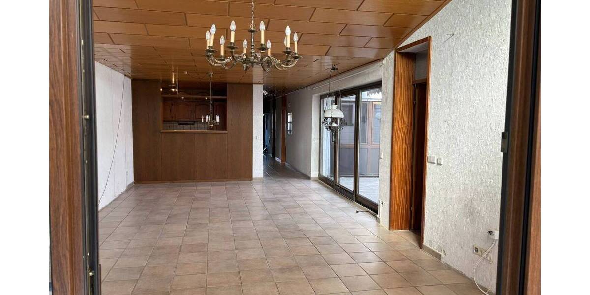 Reihenendhaus Sindelfingen Nord - 5 Zimmer, 127 m&sup2;, 445.000&euro; | Angebot:26291242