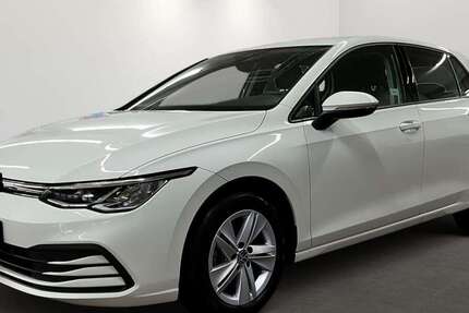 VW Golf 17.618 km 20.980 € Kaiserslautern 67663
