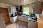 Einfamilienhaus Haunetal - 4 Zimmer, 135 m&sup2;, 945&euro; | Angebot:26624833
