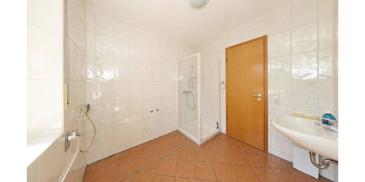 Doppelhaushälfte Wangerland-Hooksiel Hohenkirchen - 4 Zimmer, 115 m&sup2;, 349.000&euro; | Angebot:26817040