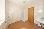 Doppelhaushälfte Wangerland-Hooksiel Hohenkirchen - 4 Zimmer, 115 m&sup2;, 349.000&euro; | Angebot:26817040