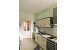 Etagenwohnung Meerane Seiferitz - 2 Zimmer, 91 m&sup2;, 455&euro; | Angebot:26569158