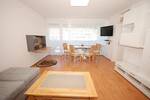 Etagenwohnung Bad Reichenhall - 3 Zimmer, 70 m&sup2;, 299.000&euro; | Angebot:26904349