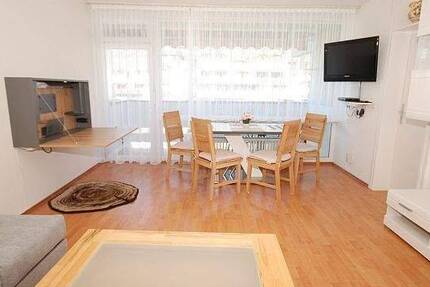 Wohnung Bad Reichenhall - 3 Zimmer, 70 m&sup2;, 299.000&euro; | Angebot:26904349