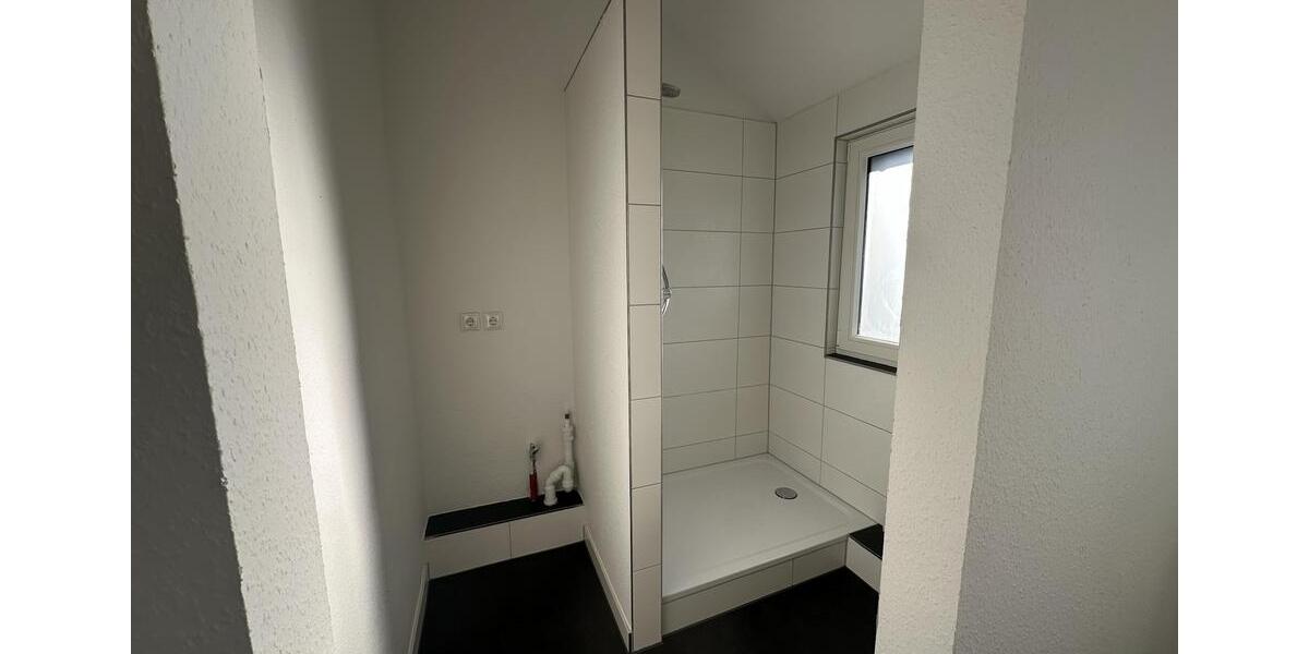 Dachgeschoßwohnung Eckernförde - 3 Zimmer, 64 m&sup2;, 980&euro; | Angebot:25428835