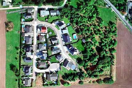 Grundstück zu verkaufen in Brachstedt 87.150 € 581 m² zimmer