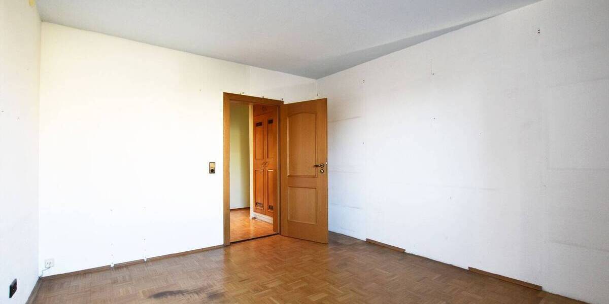 Etagenwohnung München Allach-Untermenzing - 3 Zimmer, 75 m&sup2;, 395.000&euro; | Angebot:26343180