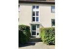 Etagenwohnung Uslar Volpriehausen - 4 Zimmer, 69 m&sup2;, 440&euro; | Angebot:25770403