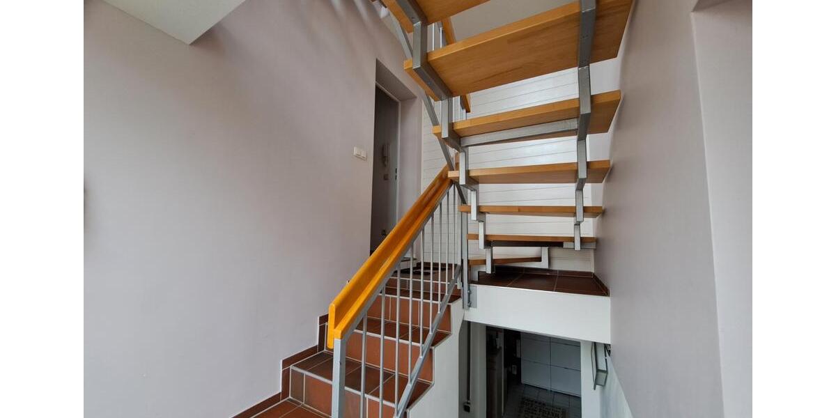 Einfamilienhaus Burgstädt - 500.000&euro; | Angebot:26973348