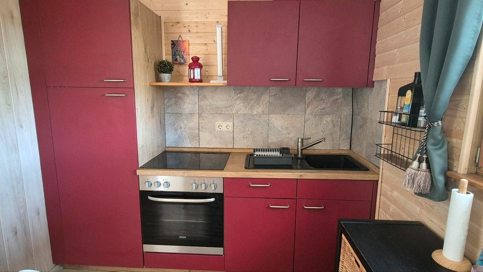 Einfamilienhaus Xanten - 2 Zimmer, 40 m&sup2;, 31.000&euro; | Angebot:26690587