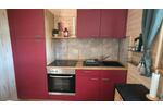 Einfamilienhaus Xanten - 2 Zimmer, 40 m&sup2;, 31.000&euro; | Angebot:26690587