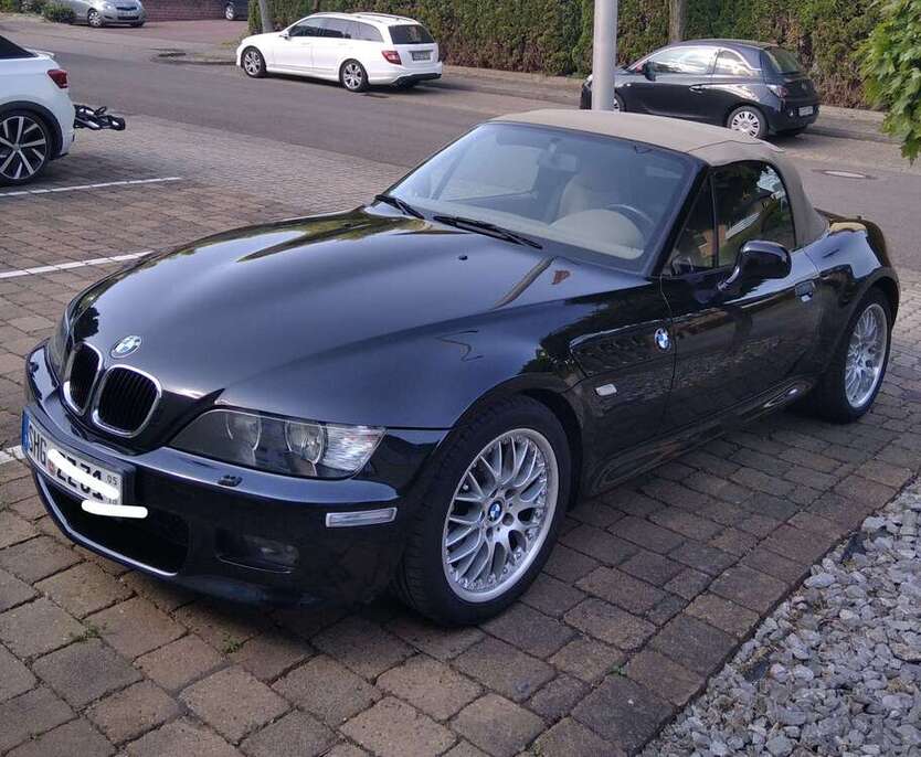 Z3