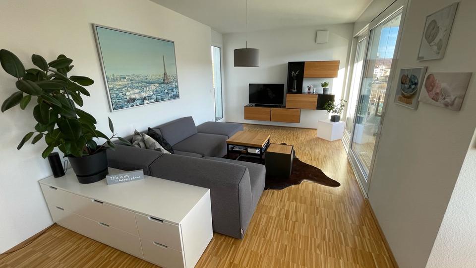 Einfamilienhaus Aalen - 2.5 Zimmer, 78 m&sup2;, 399.000&euro; | Angebot:27104423