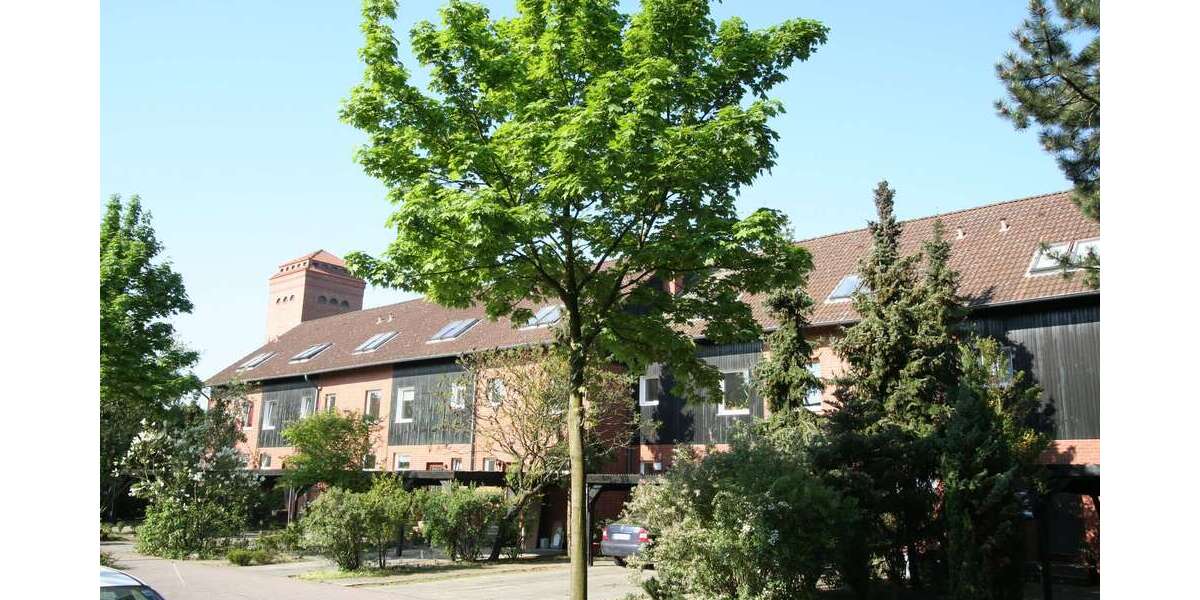 Einfamilienhaus Burgdorf Sorgensen - 5 Zimmer, 125 m&sup2;, 1.379&euro; | Angebot:26851912