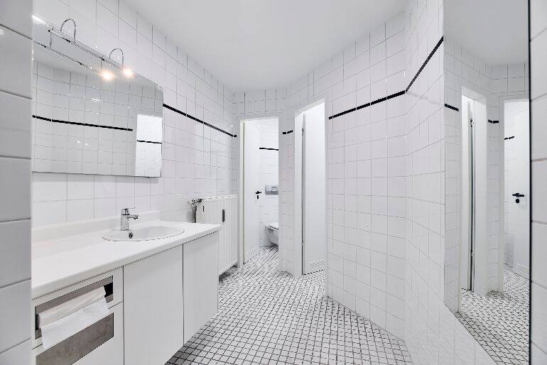 Gewerbeobjekt Ismaning - 1.646&euro; | Angebot:26891876