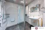 Einfamilienhaus Leutenbach-Weiler zum Stein Weiler zum Stein - 7 Zimmer, 181 m&sup2;, 695.000&euro; | Angebot:25744961