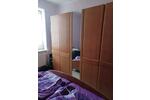 Etagenwohnung Eisenhüttenstadt - 2 Zimmer, 52 m&sup2;, 341&euro; | Angebot:26428802
