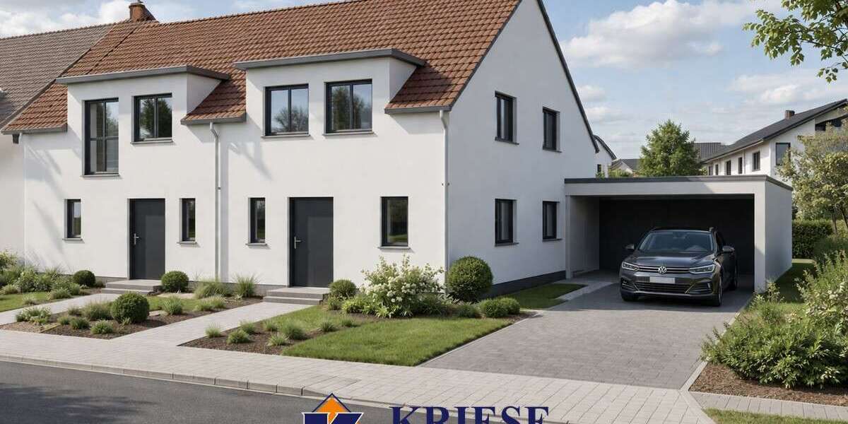 Einfamilienhaus Germering - 5 Zimmer, 135 m&sup2;, 1.050.000&euro; | Angebot:25900641