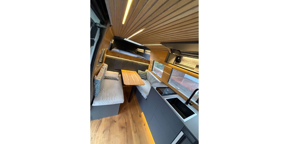 IVECO Andere 80.000 km 41.500 &euro; Gröbenzell 82194