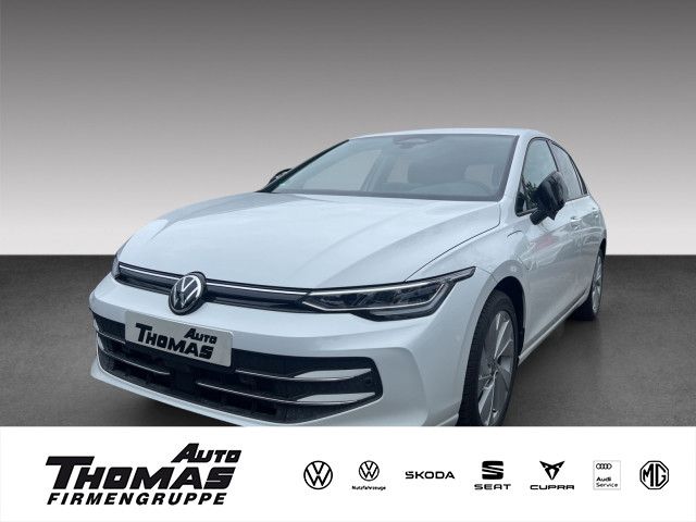 VW Golf 8.776 km 31.980 &euro; Hennef 53773