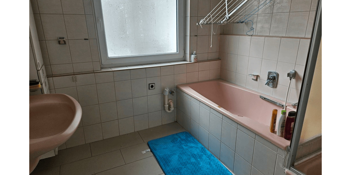 Mehrfamilienhaus, Wohnhaus Heidenheim Schnaitheim - 1 Zimmer, 310 m&sup2;, 785.000&euro; | Angebot:26858594