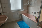 Mehrfamilienhaus, Wohnhaus Heidenheim Schnaitheim - 1 Zimmer, 310 m&sup2;, 785.000&euro; | Angebot:26858594