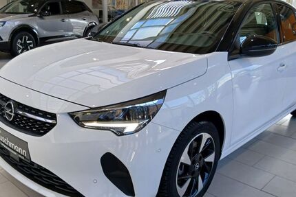 Opel Corsa 18.550 km 16.870 &euro; Espelkamp 32339