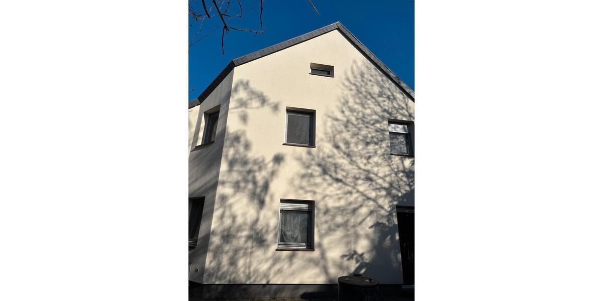 Einfamilienhaus Arneburg - 11 Zimmer, 297 m&sup2;, 300.000&euro; | Angebot:26055006