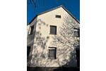 Einfamilienhaus Arneburg - 11 Zimmer, 297 m&sup2;, 300.000&euro; | Angebot:26055006