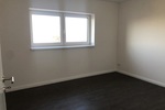 Ansprechende und sanierte 3-Zimmer-Dachgeschoßwohnung mit gehobener Innenausstattung in Landsberg S