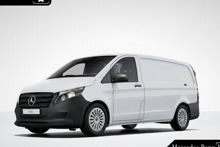 Mercedes-Benz Vito 24.058 km 36.900 &euro; Landsham 85652