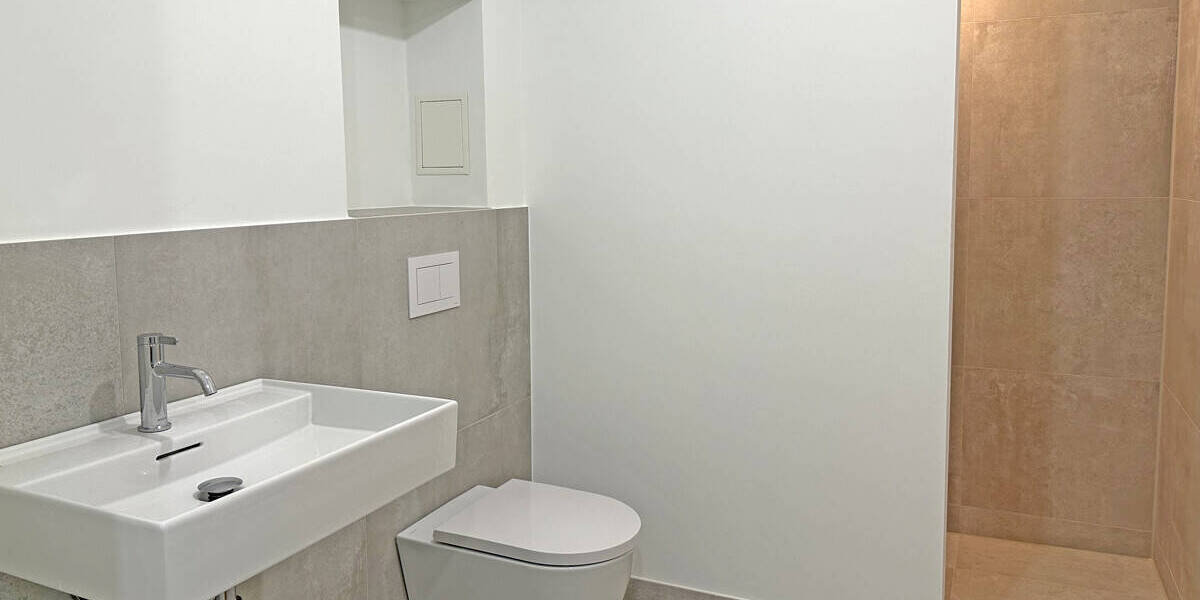 Etagenwohnung Hamburg Winterhude - 2 Zimmer, 55 m&sup2;, 695.000&euro; | Angebot:26014854