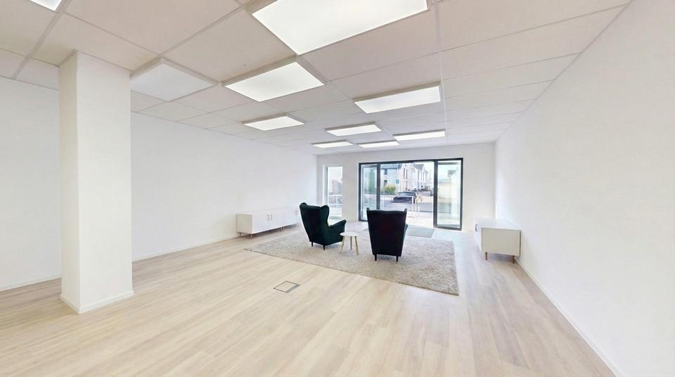 Gewerbeobjekt Erftstadt - 1.623&euro; | Angebot:25369078