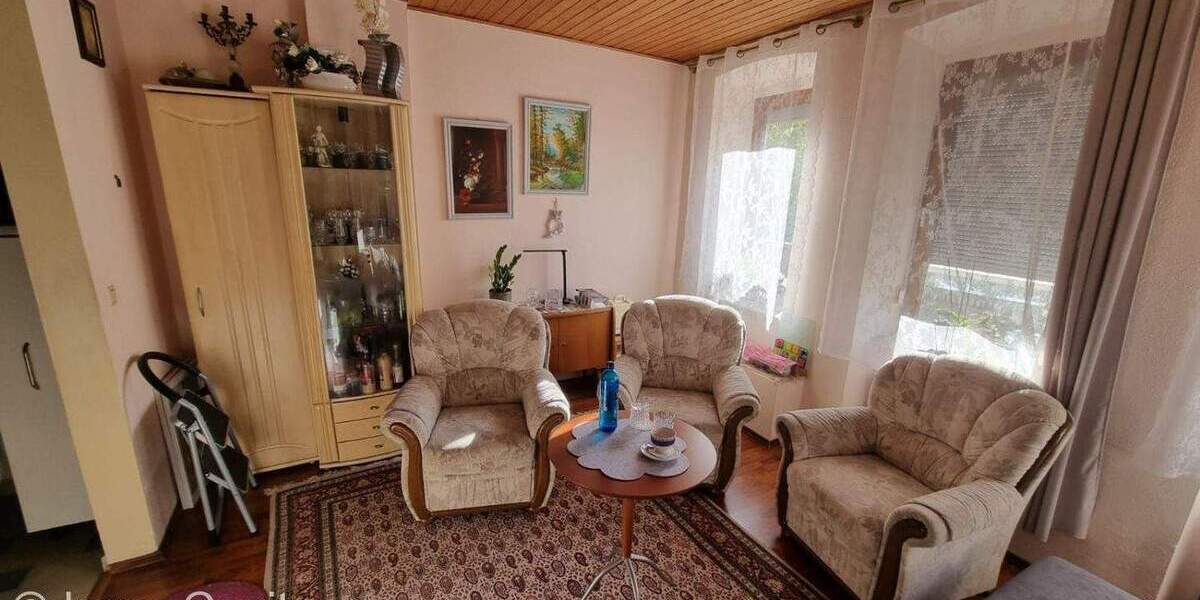 Einfamilienhaus Traben-Trarbach Traben - 4 Zimmer, 146 m&sup2;, 295.000&euro; | Angebot:25797883