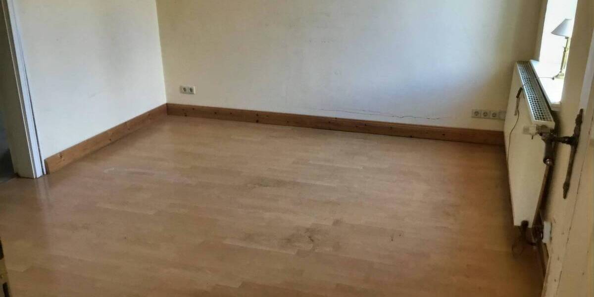 Mehrfamilienhaus, Wohnhaus Lüchow Bösel - 1 Zimmer, 410 m&sup2;, 230.000&euro; | Angebot:25835269