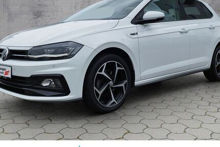 VW Polo 74.500 km 15.980 &euro; Plauen 08527