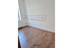 Hochparterre Plauen Bahnhofsvorstadt - 2 Zimmer, 58 m&sup2;, 33.000&euro; | Angebot:27469829