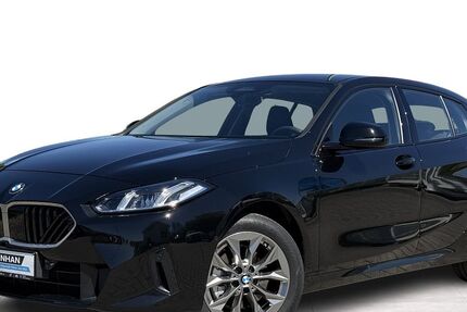 BMW 120 5.539 km 27.813 &euro; Unstruttal 99996