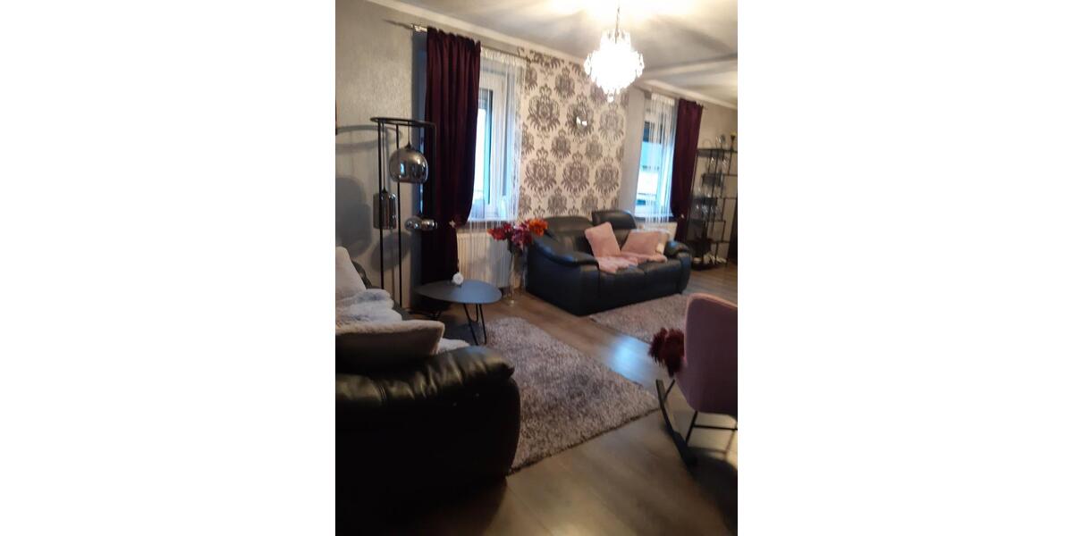 Einfamilienhaus Fritzlar - 4 Zimmer, 115 m&sup2;, 230.000&euro; | Angebot:26797024