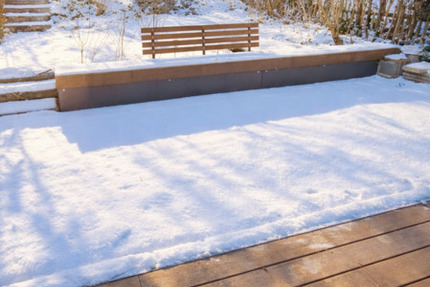 Haus Dorfen - 6 Zimmer, 140 m&sup2;, 629.000&euro; | Angebot:24486572