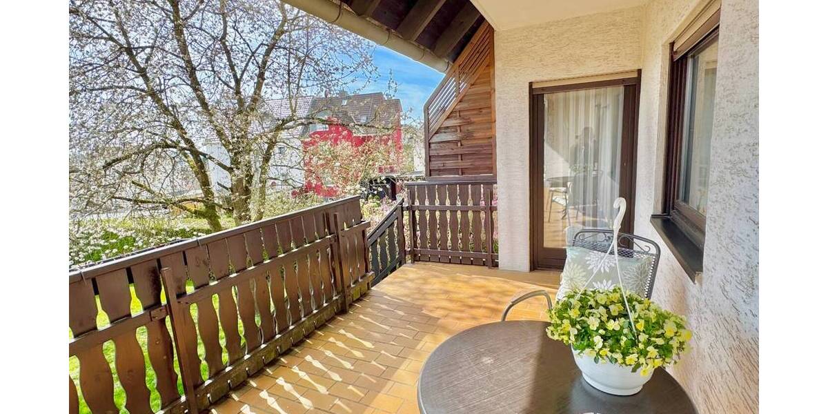 Einfamilienhaus Schauenburg / Breitenbach Breitenbach - 8 Zimmer, 221 m&sup2;, 345.000&euro; | Angebot:25822457