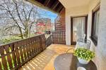 Einfamilienhaus Schauenburg / Breitenbach Breitenbach - 8 Zimmer, 221 m&sup2;, 345.000&euro; | Angebot:25822457