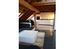 Maisonettenwohnung Gerolsheim - 3 Zimmer, 86 m&sup2;, 300.000&euro; | Angebot:26702218