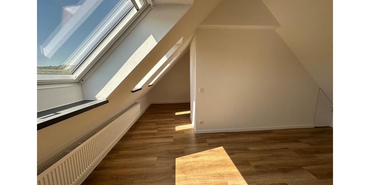 Maisonettenwohnung Uhingen - 3 Zimmer, 78 m&sup2;, 970&euro; | Angebot:26267541