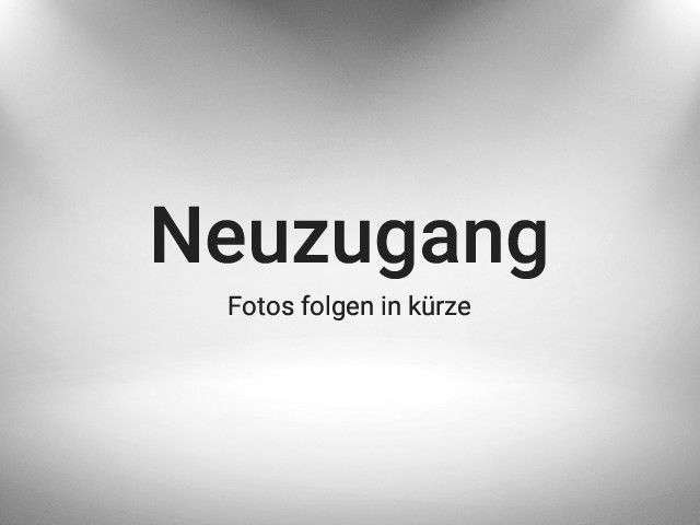 Nissan Micra 32.500 km 10.800 &euro; Schmalkalden 98574