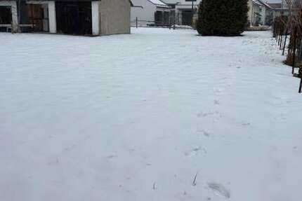 Grundstück zu verkaufen in Neuötting 289.000 € 668 m² zimmer