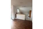 Etagenwohnung Waxweiler - 3 Zimmer, 72 m&sup2;, 650&euro; | Angebot:26289843