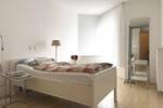 Etagenwohnung Walsrode - 2 Zimmer, 52 m&sup2;, 149.000&euro; | Angebot:26155503