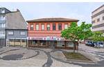 Gewerbeobjekt Wilhelmshaven Innenstadt - 1.650.000&euro; | Angebot:26834385